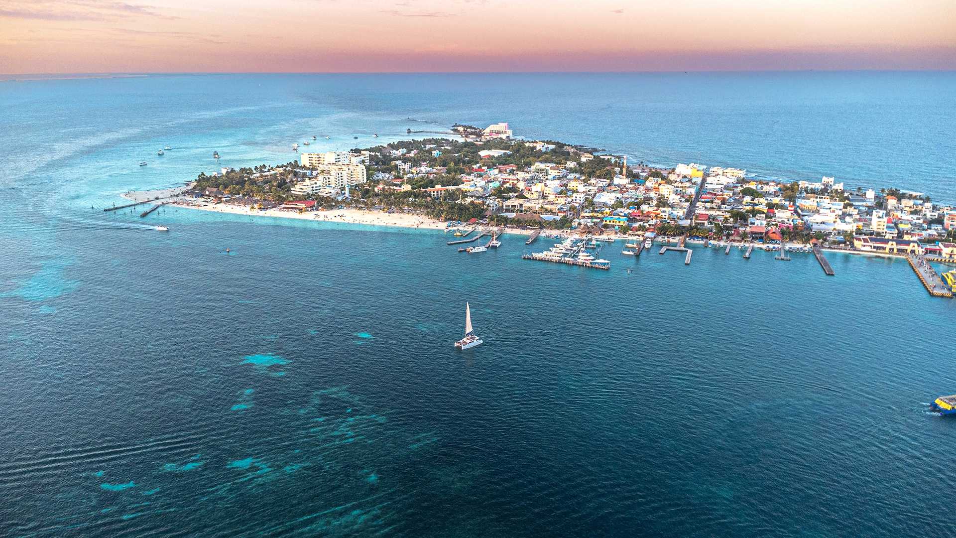 Quintana Roo