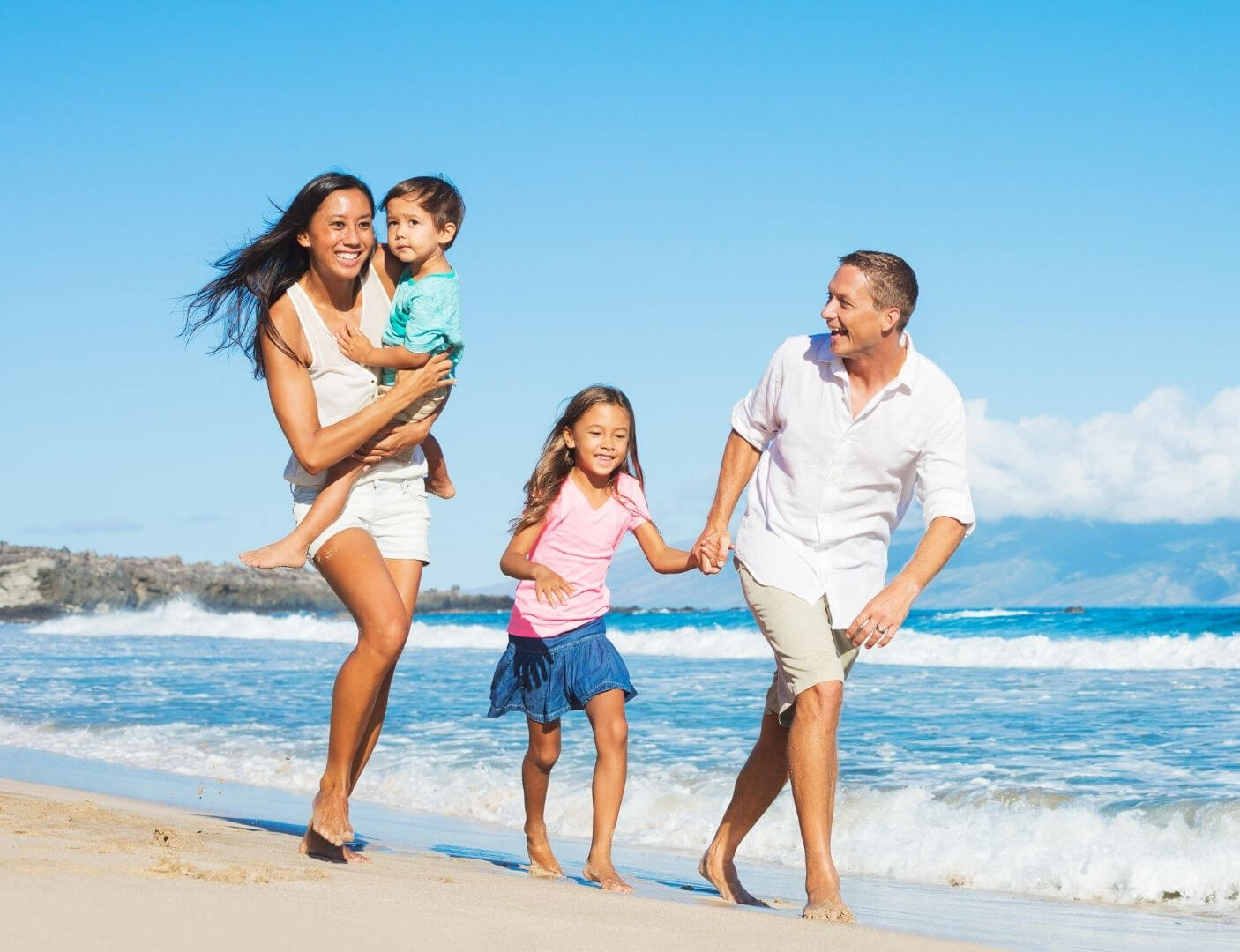 happy family (9) 1 (1)