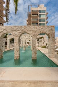 ALBERCA DE ARCOS-010