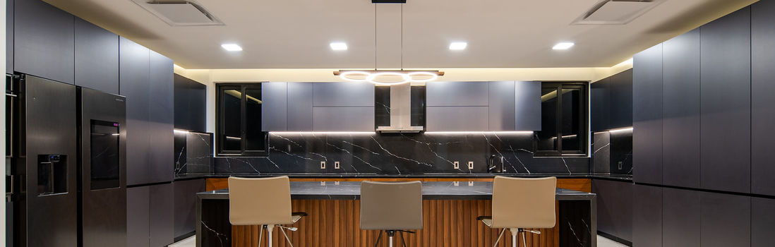 APARTMENT ON HUAYACAN AVENUE_img (2)