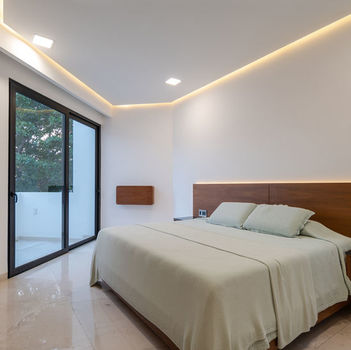 APARTMENT ON HUAYACAN AVENUE_img (4)