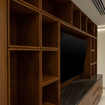 APARTMENT ON HUAYACAN AVENUE_img (5)