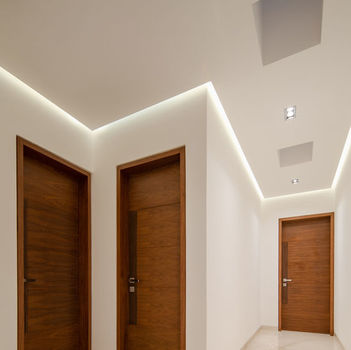 APARTMENT ON HUAYACAN AVENUE_img (6)