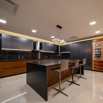 APARTMENT ON HUAYACAN AVENUE_img (7)