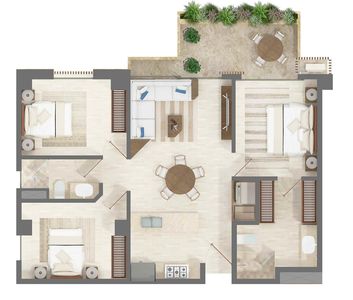 CGR01_ART_PP_GE_ZZ_AR_03_002_PROTIPO-A_JPG