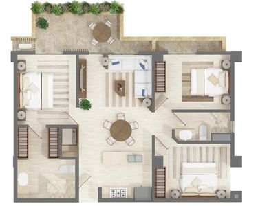 CGR01_ART_PP_GE_ZZ_AR_03_003_PROTOTIPO-B_JPG