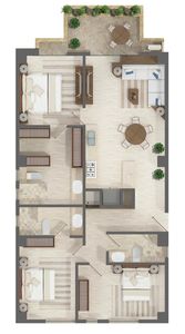 CGR01_ART_PP_GE_ZZ_AR_03_004_PROTOTIPO-C_JPG