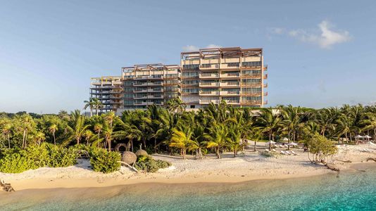 COSTA BEACH CLUB-1 (1)