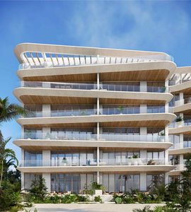 Copia de MARIETTA_VISTA3_PLAYA_R2