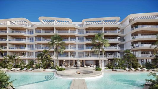 Copia de MARIETTA_VISTA5_PLAYA_R2