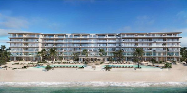 Copia de MARIETTA_VISTA6_PLAYA_R1