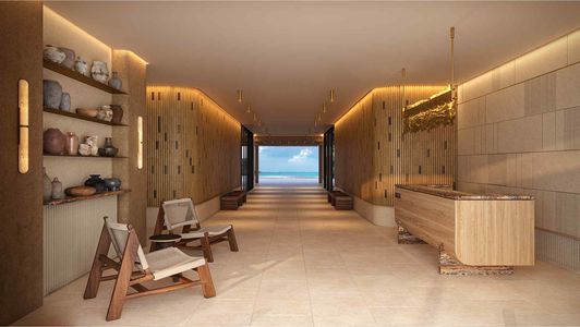 Copia de SOFIA ASPE MARIETTA LOBBY VISTA 1 4K