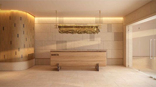 Copia de SOFIA ASPE MARIETTA LOBBY VISTA 2 4K