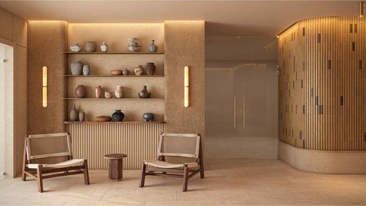 Copia de SOFIA ASPE MARIETTA LOBBY VISTA 3 4K