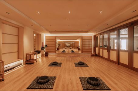 GIMNASIO COSTA-2 (1)