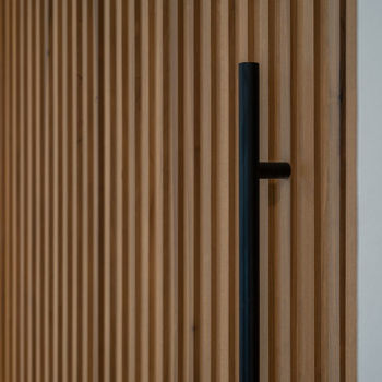 HOUSE ON HUAYACAN AVE (3)