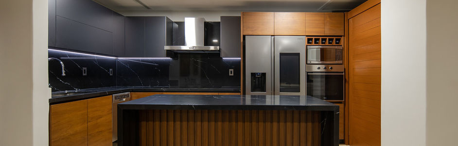 KA'ANALI DEPARTMENT PUERTO CANCUN