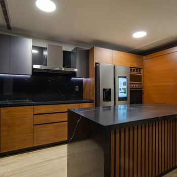 KA'ANALI DEPARTMENT PUERTO CANCUN_img (2)