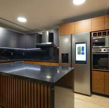 KA'ANALI DEPARTMENT PUERTO CANCUN_img (3)