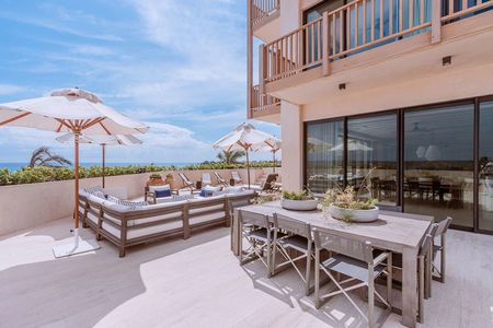 PENT GARDEN COSTA RESIDENCES-13