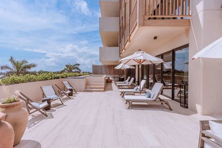 PENT GARDEN COSTA RESIDENCES-15