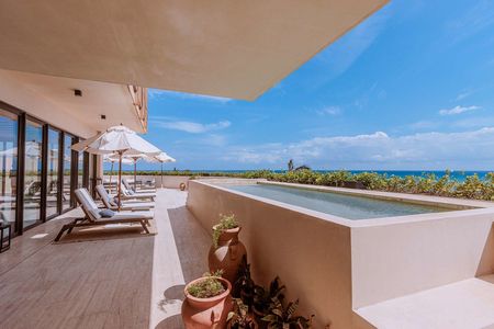 PENT GARDEN COSTA RESIDENCES-25