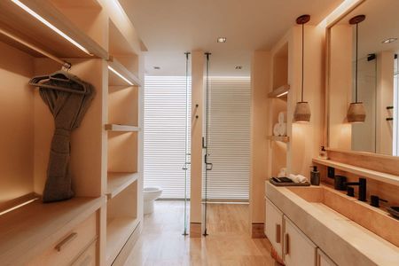 PENT GARDEN COSTA RESIDENCES-40