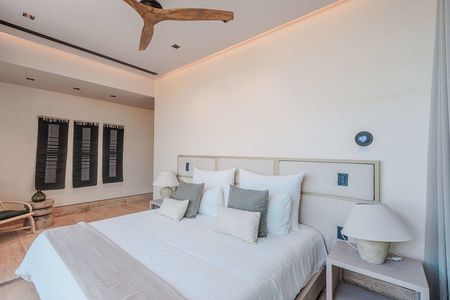 PENT GARDEN COSTA RESIDENCES-48