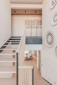 PENT GARDEN COSTA RESIDENCES-50