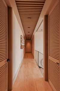 PENT GARDEN COSTA RESIDENCES-52