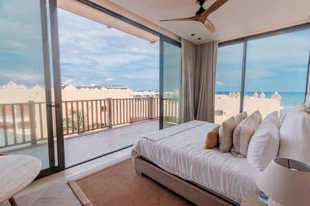 PENT GARDEN COSTA RESIDENCES-60