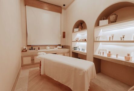 SPA COSTA RESIDENCES_1 (20)