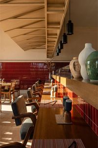 SUSHI BAR CORASOL-08