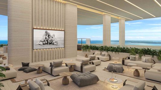 St. Regis Residences Cancún-img (1)