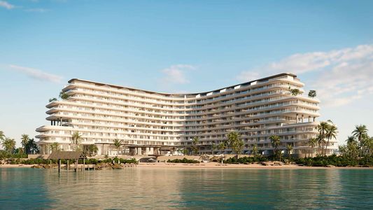 St. Regis Residences Cancún-img (10)