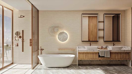 St. Regis Residences Cancún-img (2)-1