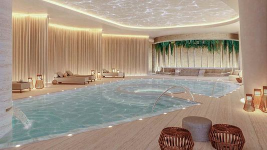 St. Regis Residences Cancún-img (3)