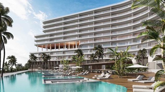 St. Regis Residences Cancún-img (4)
