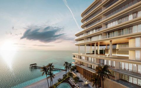 St. Regis Residences Cancún-img (5)
