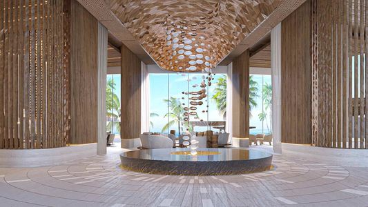 St. Regis Residences Cancún-img (7)-1