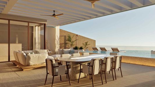 St. Regis Residences Cancún-img (9)