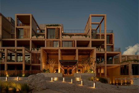 The Village at Corasol_img (10)