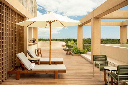 The Village at Corasol_img (11)