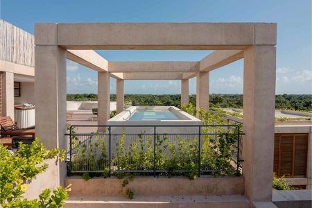 The Village at Corasol_img (13)