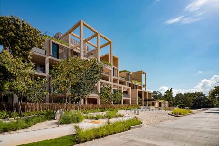 The Village at Corasol_img (14)