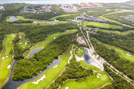 The Village at Corasol_img (16)