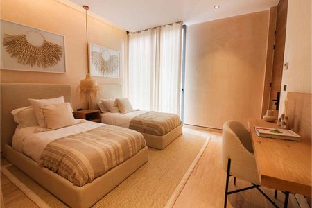 The Village at Corasol_img (17)