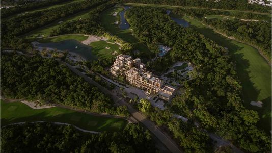 The Village at Corasol_img (19)