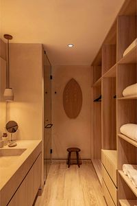 The Village at Corasol_img (2)