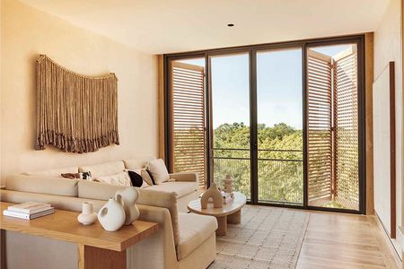 The Village at Corasol_img (20)